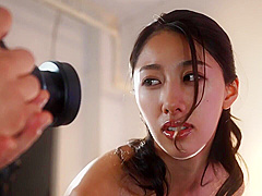 WZGT73 Good japaneeseeee sex BABE