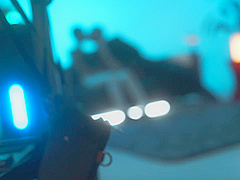 WZGT73 Good japaneeseeee sex BABE