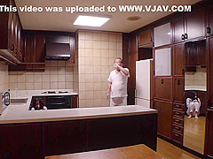 Horny Sex Clip Big Tits Crazy , Check It