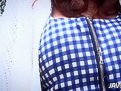 Take Turns Fucking Multiple Men - Nozomi Aso