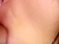 These Extremely Beautiful Two People Performed The Magnificent Bdsm Sex Which They Enjoyed So Much