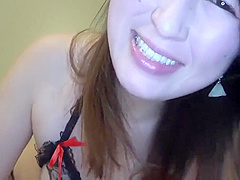 Amazing Adult Video Creampie Newest Uncut - Asian Angel
