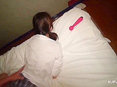 Asian Angel In Best Porn Video Hd Incredible Like In Your Dreams