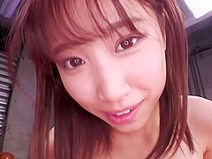 WZGT63 Nice Japanese SEX WOWOWOW