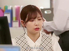 Ran Into The Teacher Who Sexually Harassed Me When I Was A