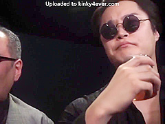 Uncensored Bvpp Infiltration The Beautiful Frenzied