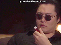 Uncensored Bvpp Infiltration The Beautiful Frenzied