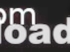 Uncensored Bvpp Infiltration The Beautiful Frenzied