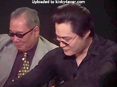 Uncensored Bvpp Infiltration The Beautiful Frenzied