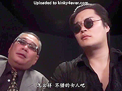 Uncensored Bvpp Infiltration The Beautiful Frenzied