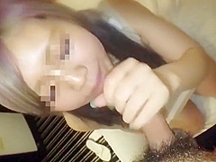 Crazy Porn Video Creampie Exotic , Check It With Asian Angel