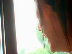 Excellent Porn Movie Hd New Exclusive Version - Haruka Andou And Nana Nanaumi