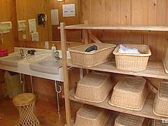 Excellent Porn Movie Hd New Exclusive Version - Haruka Andou And Nana Nanaumi