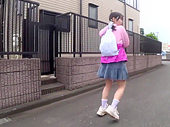 Neos-003 Haunting 03 A Long-term Record Of A Chi