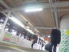 Neos-003 Haunting 03 A Long-term Record Of A Chi