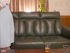 878 Im Sorry Im Not A Virgin Immediately After - My Ex And Mia A