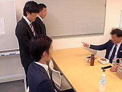 Amazing Xxx Clip Slave Unbelievable Pretty One