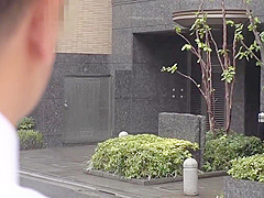 Amazing Xxx Clip Slave Unbelievable Pretty One