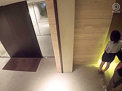 Zero Distance Sex 4of5