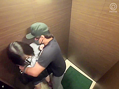 Zero Distance Sex 4of5