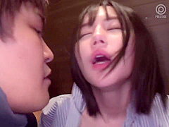 Zero Distance Sex 4of5