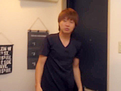 MQEF13 Cuteeeee japaneeseeee cooooool BABE