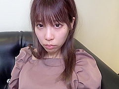 Best Adult Clip Lingerie Crazy Only For You With Asian Angel