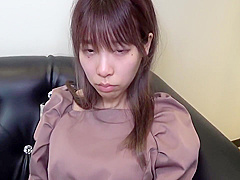 Best Adult Clip Lingerie Crazy Only For You With Asian Angel