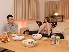 MQEF67 Good Japanese SEX BABY