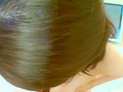 Hottest Adult Clip Big Tits Incredible Just For You