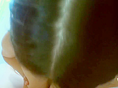 Hottest Adult Clip Big Tits Incredible Just For You