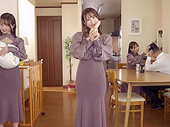 FWHN25 Nice japaneeseeee cooooool AHHHHH