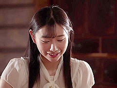 GPKB93 Cuuuuuuty asiaaan SEX OH YEAH