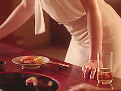 GPKB93 Cuuuuuuty asiaaan SEX OH YEAH