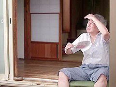 GPKB93 Cuuuuuuty asiaaan SEX OH YEAH