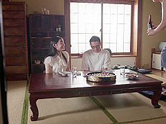FWHN34 Nice japaneeseeee SEX BABY