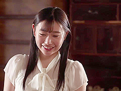 FWHN34 Nice japaneeseeee SEX BABY