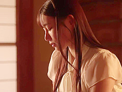 FWHN34 Nice japaneeseeee SEX BABY