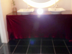 GPKB96 Awesome asiaaan sex WOWOWOW