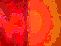 FWHN35 Awesome Japanese sex WOWOWOW