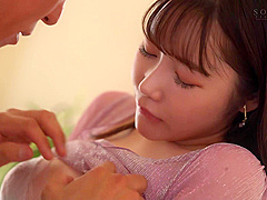 GPKB99 Good asiaaan SEX OH YEAH