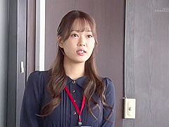 FWHN44 Awesome asiaaan cool OH YEAH