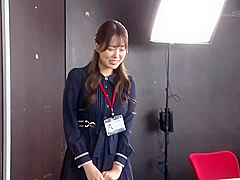 FWHN44 Awesome asiaaan cool OH YEAH