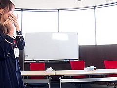 FWHN44 Awesome asiaaan cool OH YEAH