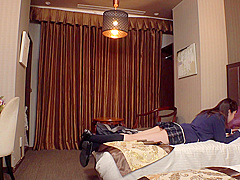 FWHN88 Cuuuuuuty Japanese porn AHHHHH