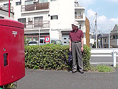 FWHN88 Cuuuuuuty Japanese porn AHHHHH