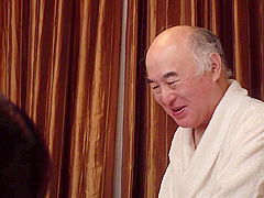 FWHN88 Cuuuuuuty Japanese porn AHHHHH