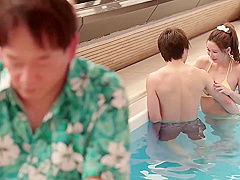 WZGT3 Cuuuuuuty Japanese sex OH YEAH