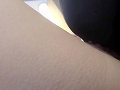 Fabulous Adult Clip Big Dick New , Its Amazing - Asian Angel