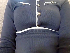 Fabulous Adult Clip Big Dick New , Its Amazing - Asian Angel